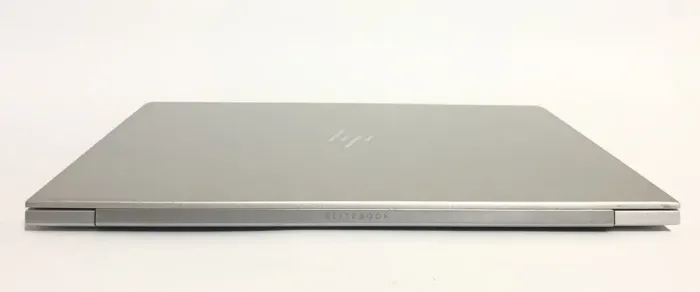 Ультрабук HP EliteBook Folio 1040 G4 / 14" (1920x1080) IPS / Intel Core i5-7200U (2 (4) ядра по 2.5 - 3.1 GHz) / 8 GB DDR4 / 256 GB SSD / Intel HD Graphics 620 / WebCam / Win 10 Pro б/в - зображення 3