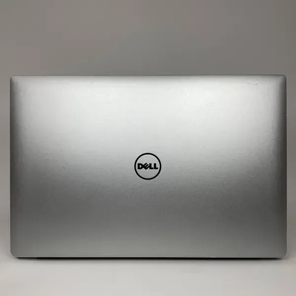 Мобільна робоча станція Б-клас Dell Precision 5520 / 15.6" (3840x2160) IPS Touch / Intel Xeon E3-1505M v6 (4 (8) ядра по 3.0 - 4.0 GHz) / 16 GB DDR4 / 512 GB SSD / nVidia Quadro M1200, 4 GB GDDR5, 256-bit / HDMI б/в - зображення 8