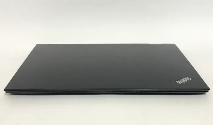 Ультрабук-трансформер Б-клас Lenovo ThinkPad X1 Yoga G1 / 14" (2560x1440) IPS Touch / Intel Core i5-6300U (2 (4) ядра по 2.4 - 3.0 GHz) / 8 GB DDR3 / 256 GB SSD / Intel UHD Graphics 520 / WebCam / Win 10 Pro б/в - зображення 6