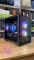 Збірка під замовлення: ігровий GameMax Infinity Mini Tower / AMD Ryzen 5 3600 (6 (12) ядер по 3.6 - 4.2 GHz) / 16 GB DDR4 / 1000 GB SSD M.2 / nVidia GeForce RTX 2060, 12 GB GDDR6, 192-bit / HDMI / 650W