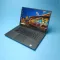 Ультрабук Dell XPS 15 7590 / 15.6" (1920x1080) IPS / Intel Core i5-9300H (4 (8) ядра по 2.4 - 4.1 GHz) / 16 GB DDR4 / 500 GB SSD / Intel UHD Graphics 630 / WebCam / Win 10 Pro б/в