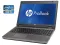 Нетбук HP ProBook 6360b / 13.3'' (1366x768) TN / Intel Core i5-2410M (2 (4) ядра по 2.3 - 2.9 GHz) / 8 GB DDR3 / 320 GB HDD / Intel HD Graphics 3000 / WebCam б/в