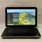 Ноутбук Б-клас Dell Latitude E5530 / 15.6" (1920x1080) TN / Intel Core i5-3320M (2 (4) ядра по 2.6 - 3.3 GHz) / 8 GB DDR3 / 128 GB SSD / Intel HD Graphics 4000 / WebCam / Windows 10 Pro б/в