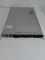 Сервер Supermicro 1U / 2x Intel Xeon X5670 (6 (12) ядер по 2.93 - 3.33 GHz) / 48 GB DDR3 / Без HDD / 2x nVidia Tesla M2090, 6 GB GDDR5, 384-bit / 1400W Gold б/в