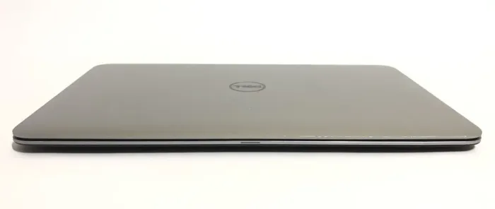 Ультрабук Б-клас Dell XPS 13 L321X / 13.3" (1366x768) TN / Intel Core i5-2467M (2 (4) ядра по 1.6 - 2.3 GHz) / 4 GB DDR3 / 256 GB SSD / Intel HD Graphics 3000 / WebCam б/в - зображення 6