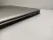 Ультрабук Dell Latitude E7440 / 14" (1920x1080) TN / Intel Core i5-4310U (2 (4) ядра по 2.0 - 3.0 GHz) / 4 GB DDR3 / 256 GB SSD / Intel HD Graphics 4400 / WebCam / Win 8 б/в