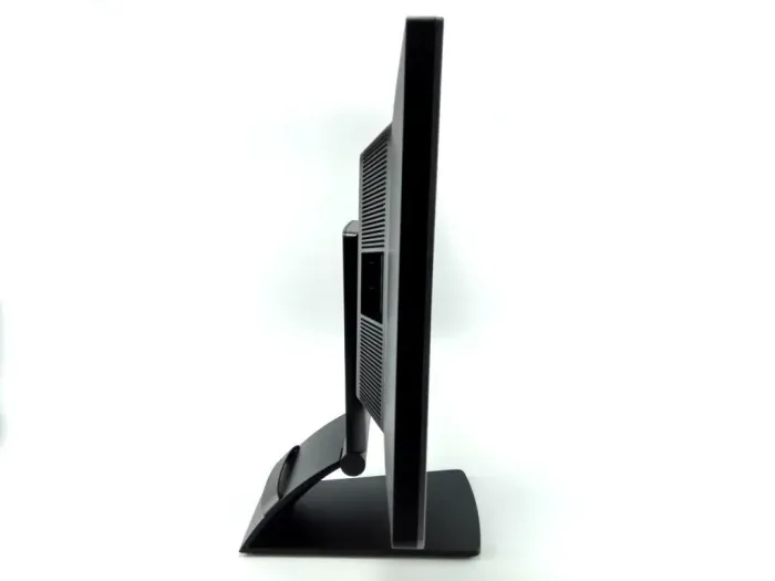 Монітор HP EliteDisplay E241i / 24" (1920х1200) IPS / DP, DVI, VGA, USB-Hub б/в - зображення 4