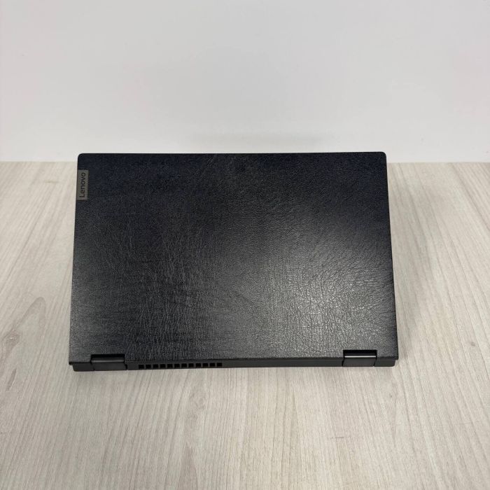Ноутбук-трансформер Lenovo IdeaPad Flex 5 14ITL05 x360 / 14" (1920x1080) IPS Touch / Intel Core i5-1135G7 (4 (8) ядра по 2.4 - 4.2 GHz) / 4 GB DDR4 / 128 GB SSD M.2 / Intel Iris Xe Graphics / NoWebCam б/в - зображення 9