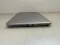 Ультрабук Б-клас HP EliteBook 745 G4 / 14" (1366x768) TN / AMD PRO A10-8730B (4 ядра по 2.4 - 3.3 GHz) / 8 GB DDR4 / 128 GB SSD / AMD Radeon R5 Graphics / WebCam / DisplayPort б/в