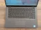 Ноутбук Б-клас Dell Latitude 5401 / 14" (1366x768) TN / Intel Core i5-9300H (4 (8) ядра по 2.4 - 4.1 GHz) / 8 GB DDR4 / 240 GB SSD / Intel UHD Graphics 630 / WebCam б/в