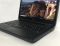 Ноутбук Б-клас Dell Latitude E5440 / 14" (1366x768) TN / Intel Core i5-4200U (2 (4) ядра по 1.6 - 2.6 GHz) / 8 GB DDR3 / 500 GB HDD / Intel HD Graphics 4400 / WebCam / DVD-ROM б/в