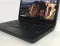 Ноутбук Б-клас Dell Latitude E5440 / 14" (1366x768) TN / Intel Core i5-4200U (2 (4) ядра по 1.6 - 2.6 GHz) / 8 GB DDR3 / 500 GB HDD / Intel HD Graphics 4400 / WebCam / DVD-ROM б/в