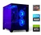 Ігровий ПК Gaming PC Tower / AMD Ryzen 5 3600 (6 (12) ядер по 3.6 - 4.2 GHz) / 32 GB DDR4 / 500 GB SSD + 1000 GB HDD / nVidia GeForce RTX 2060 Super, 8 GB GDDR6, 256-bit б/в