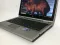 Нетбук Б-клас HP EliteBook 2570p / 12.5" (1366x768) TN / Intel Core i7-3520M (2 (4) ядра по 2.9 - 3.6 GHz) / 4 GB DDR3 / 320 GB HDD / Intel HD Graphics 4000 / WebCam / DVD-ROM / Win 10 Pro б/в