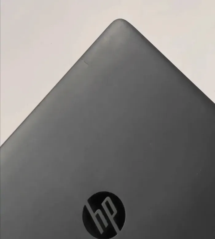 Ноутбук Б-клас HP EliteBook 840 G1 / 14" (1600x900) TN / Intel Core i5-4300U (2 (4) ядра по 1.9 - 2.9 GHz) / 8 GB DDR3 / 500 GB HDD / Intel HD Graphics 4400 / WebCam / DisplayPort б/в - зображення 7