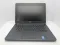 Ноутбук Dell Latitude E5450 / 14" (1366x768) TN / Intel Core i5-5200U (2 (4) ядра по 2.2 - 2.7 GHz) / 8 GB DDR3 / 240 GB SSD / Intel HD Graphics 5500 / WebCam б/в