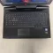 Ігровий ноутбук Б-класу HP Omen 17t-an100ca / 17.3" (1920x1080) IPS / Intel Core i7-8750H (6 (12) ядер по 2.2 - 4.1 GHz) / 12 GB DDR4 / 128 GB SSD NVMe + 500 GB HDD / nVidia GeForce GTX 1050 Ti, 4 GB GDDR5, 128-bit / WebCam б/в
