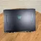 Ігровий ноутбук Б-клас Acer Predator Helios 300 PH315-54 / 15.6" (1920x1080) IPS / Intel Core i7-11800H (8 (16) ядер по 2.3 - 4.6 GHz) / 16 GB DDR4 / 512 GB SSD / nVidia GeForce RTX 3060, 6 GB GDDR6, 192-bit / WebCam б/в