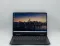 Ігровий ноутбук Lenovo IdeaPad Gaming 3 15IAH7 / 15.6" (1920x1080) IPS / Intel Core i5-12450H (8 (12) ядер по 1.5 - 4.4 GHz) / 16 GB DDR4 / 480 GB SSD / nVidia GeForce RTX 3050, 4 GB GDDR6, 128-bit / WebCam б/в
