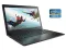 Ноутбук Lenovo IdeaPad 310-15IKB / 15.6" (1366x768) TN / Intel Core i5-7200U (2 (4) ядра по 2.5 - 3.1 GHz) / 8 GB DDR4 / 240 GB SSD / Intel HD Graphics 620 / WebCam б/в