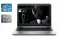 Ноутбук HP ProBook 450 G3 / 15.6" (1366x768) TN / Intel Core i5-6200U (2 (4) ядра по 2.3 - 2.8 GHz) / 8 GB DDR3 / 240 GB SSD / HD Graphics 520 / WebCam / Fingerprint / Windows 10 б/в