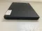 Нетбук Lenovo ThinkPad X260/ 12.5" /Core i5-6300U (2 (4) ядра по 2.4 - 3.0 GHz) / 8 GB DDR4 / 240 GB SSD / HD Graphics 520 / WebCam/ Два АКБ б/в