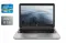 Ноутбук HP ProBook 650 G1 / 15.6" (1920x1080) TN / Intel Core i7-4800MQ (4 (8) ядра по 2.7 - 3.7 GHz) / 8 GB DDR3 / 120 GB SSD / Intel HD Graphics 4600 / WebCam / Fingerprint б/в