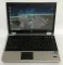 Ноутбук HP EliteBook 8440p / 14" (1366x768) TN / Intel Core i5-520M (2 (4) ядра по 2.4 - 2.93 GHz) / 4 GB DDR3 / 250 GB HDD / Intel HD Graphics 1500 / WebCam / DVD-ROM б/в