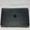 Ноутбук Б-клас HP ProBook 650 G2 / 15.6" (1366x768) TN / Intel Core i5-6300U (2 (4) ядра по 2.4 - 3.0 GHz) / 8 GB DDR4 / 128 GB SSD / Intel HD Graphics 520 / WebCam / Windows 10 Pro б/в