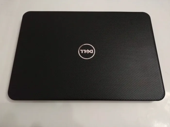 Ноутбук Б-клас Dell Vostro 2521 / 15.6" (1366x768) TN / Intel Core i3-3227U (2 (4) ядра по 1.9 GHz) / 4 GB DDR3 / 128 GB SSD / AMD Radeon HD 7670M, 1 GB DDR3, 128-bit / WebCam / DVD-RW / HDMI б/в - зображення 8