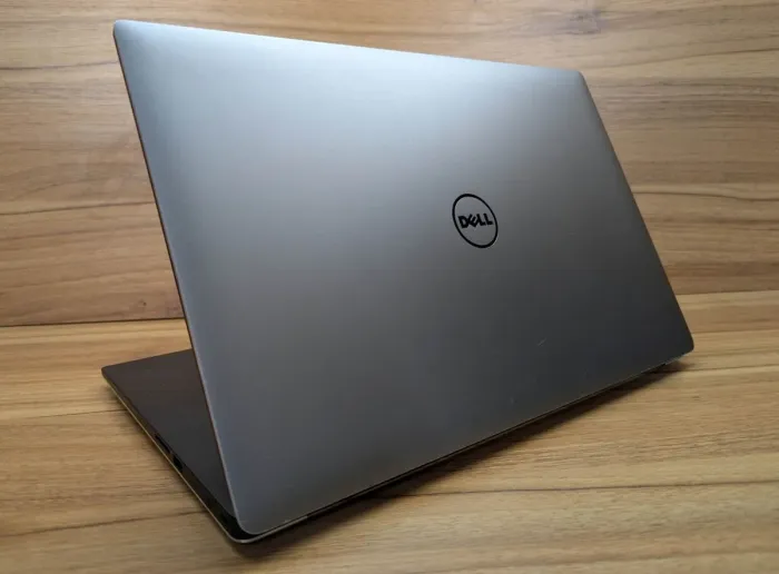 Мобільна робоча станція Dell Precision 5520 / 15.6" (1920x1080) IPS / Intel Core i7-6820HQ (4 (8) ядра по 2.7 - 3.6 GHz) / 16 GB DDR4 / 512 GB SSD / nVidia Quadro M1200, 4 GB GDDR5, 256-bit / HDMI / Windows 10б/в - зображення 7