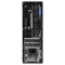 Комп'ютер Dell OptiPlex 5040 SFF / Core i5-6400 (4 ядра по 2.7-3.3 GHz) / 8GB DDR3 / 500GB HDD / HD Graphics 530 б/в