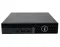 Неттоп Dell OptiPlex 7010 Micro USFF / Intel Core i3-13100T (4 (8) ядра по 2.5 - 4.2 GHz) / 16 GB DDR4 / 240 GB SSD / Intel UHD Graphics 730 б/в