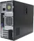 ПК Dell OptiPlex 390 Tower / Intel Core i5-2400 (4 ядра по 3.1 - 3.4 GHz) / 4 GB DDR3 / 500 GB HDD / Intel HD Graphics 2000 б/в