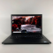 Ультрабук Dell Latitude 7480 / 14" (1920x1080) IPS / Intel Core i7-7600U (2 (4) ядра по 2.8 - 3.9 GHz) / 16 GB DDR4 / 256 GB SSD / Intel HD Graphics 620 / TouchID / WebCam б/в