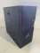 Комп'ютер Fujitsu Esprimo P720 E90 Tower / Intel Core i7-4790 (4 (8) ядра по 3,6 - 4,0 ГГц) / 16 ГБ DDR3 / 256 ГБ SSD / AMD Radeon R7 240, 2 ГБ GDDR3, 64-біт / DVD-ROM б/в