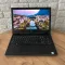 Ноутбук Б-клас Dell Precision 7530 / 15.6" (1920x1080) IPS / Intel Core i5-8300H (4 (8) ядра по 2.3 - 4.0 GHz) / 8 GB DDR4 / 256 GB SSD / Intel UHD Graphics 630 б/в