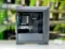 Ігровий ПК AeroCool Aero One Eclipse Tower / Intel Core i5-12400F (6 (12) ядер по 2.5 - 4.4 GHz) / 32 GB DDR4 / 512 GB SSD / nVidia GeForce RTX 4060, 8 GB GDDR6, 128-bit / 500W / Win 11