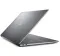 Ігровий ультрабук Dell XPS 16 9640 / 16.3" (3840x2400) OLED Touch / Intel Core Ultra 7 155H (16 (22) ядер по 1.4 - 4.8 GHz) / 64 GB DDR5 / 4000 GB SSD / nVidia GeForce RTX 4070, 8 GB GDDR6, 128-bit / WebCam / Win 11