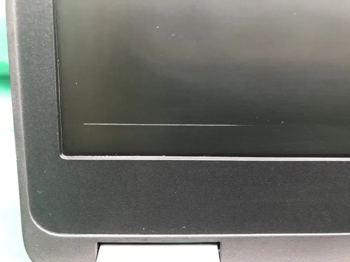 Ультрабук Б-класс Dell Latitude E7470 / 14" TN / Intel Core i5-6300U (2(4) ядра по 2.4-3 GHz) / 8GB DDR4 / 128GB SSD M.2 / HD Graphics 520 / WebCam / USB 3.0 / HDMI / miniDP / Win 10 б/в - зображення 11