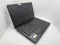 Ноутбук Toshiba Satellite Pro L770 / 17.3" (1600x900) TN / Intel Core i3-2330M (2 (4) ядра по 2.2 GHz) / 6 GB DDR3 / 500 GB HDD / Intel HD Graphics 3000 / WebCam / DVD-ROM б/в