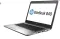 Ноутбук HP EliteBook 840 G4 / 14" (1920x1080) TN / Intel Core i7-7500U (2 (4) ядра по 2.7 - 3.5 GHz) / 8 GB DDR4 / 240 GB SSD / Intel HD Graphics 620 / WebCam б/в
