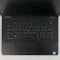 Ультрабук Dell Latitude E5470 / 14" (1366x768) TN / Intel Core i5-6440HQ (4 ядра по 2.6 - 3.5 GHz) / 8 GB DDR4 / 256 GB SSD / Intel HD Graphics 530 / VGA / HDMI б/в