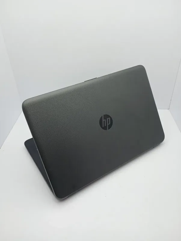 Ноутбук HP 250 G5 / 15.6" (1366x768) TN / Intel Core i3-5005U (2 (4) ядра по 2.0 GHz) / 8 GB DDR3 / 120 GB SSD / Intel HD Graphic 5500 / WebCam б/в - зображення 7