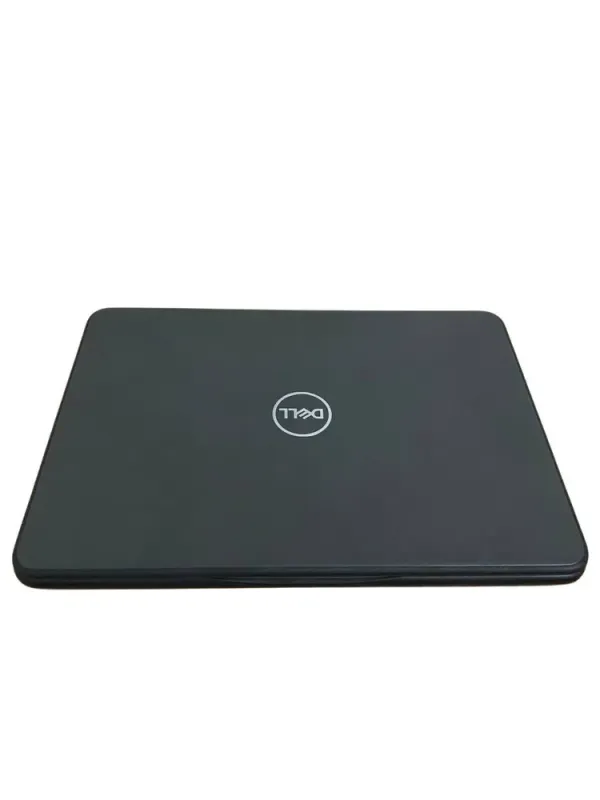 Ноутбук Dell Latitude 3300 / 13.3" (1366x768) TN / Intel Core i5-8250U (4 (8) ядра по 1.6 - 3.4 GHz) / 8 GB DDR4 / 240 GB SSD / Intel HD Graphics 620 / WebCam / Win 10 Home б/в - зображення 5