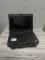 Захищений ноутбук Dell Latitude 14 Rugged 5414 / 14" (1366x768) TN Touch / Intel Core i5-6300U (2 (4) ядра по 2.4 - 3.0 GHz) / 16 GB DDR3 / 256 GB SSD / Intel HD Graphics 520 б/в