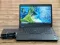 Ультрабук Dell Latitude E5470 / 14" (1366x768) TN / Intel Core i5-6200U (2 (4) ядра по 2.3 - 2.8 GHz) / 8 GB DDR4 / 256 GB SSD / Intel HD Graphics 520 / WebCam б/в
