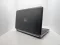 Ноутбук Dell Latitude E5520 / 15.6" (1366x768) TN / Intel Core i5-2520M (2 (4) ядра по 2.5 - 3.2 GHz) / 6 GB DDR3 / 240 GB SSD / Intel HD Graphics 3000 / WebCam б/в