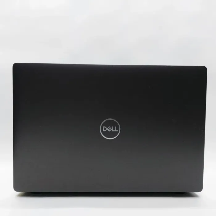 Ультрабук Dell Latitude 5401 / 14" (1920x1080) IPS / Intel Core i5-9400H (4 (8) ядра по 2.5 - 4.3 GHz) / 16 GB DDR4 / 256 GB SSD / Intel UHD Graphics 630 / WebCam б/в - зображення 7