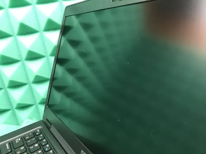 Ноутбук Б-клас Dell Latitude 5480 / 14" (1920x1080) IPS / Intel Core i5-7440HQ (4 ядра по 2.8 - 3.8 GHz) / 8 GB DDR4 / 256 GB SSD M.2 / Intel HD Graphics 630 / USB 3.1 / HDMI / Windows 11 б/в - зображення 12